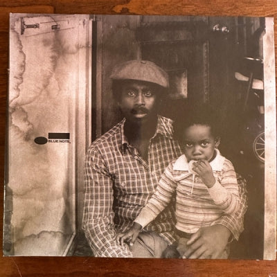 JOHNATHAN BLAKE - Passage
