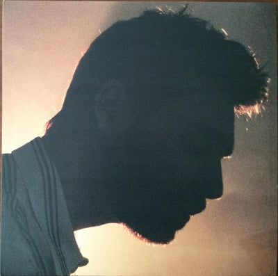 LEIF VOLLEBEKK - New Ways
