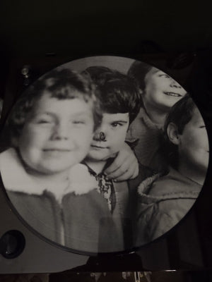 JOYCE MANOR - Joyce Manor