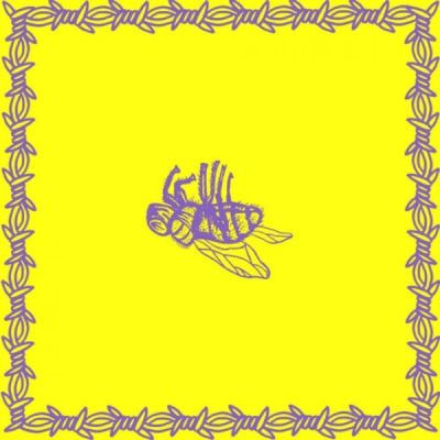 MILK TEETH - Be Nice