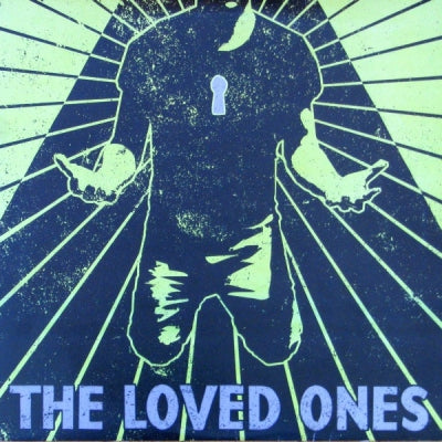 THE LOVED ONES - The Loved Ones