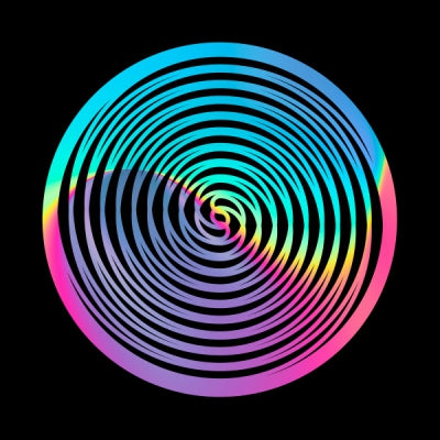 ARKAIK - Fate Determined