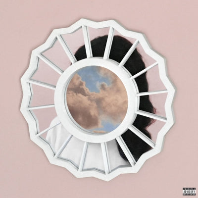 MAC MILLER - The Divine Feminine