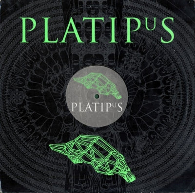 ART OF TRANCE - Wildlife On One Album Sampler