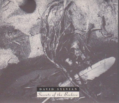 DAVID SYLVIAN - Secrets Of The Beehive