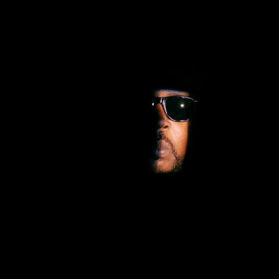 KAIDI TATHAM - Serious Times