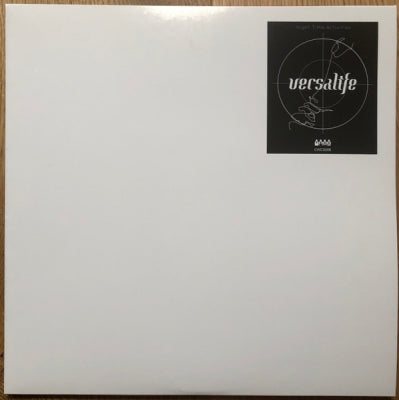 VERSALIFE - Night Time Activities
