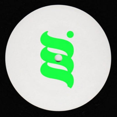 TRAUMER - GETTRAUM Hors Serie 004