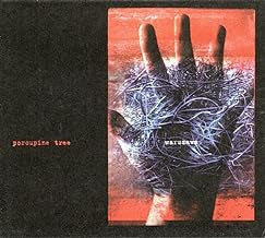 PORCUPINE TREE - Warszawa