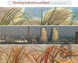 CHINA CRISIS - Working With Fire And Steel (Possible Pop Songs Volume Two)