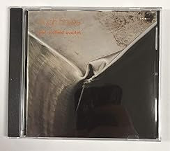 JOHN SCOFIELD QUARTET - Rough House