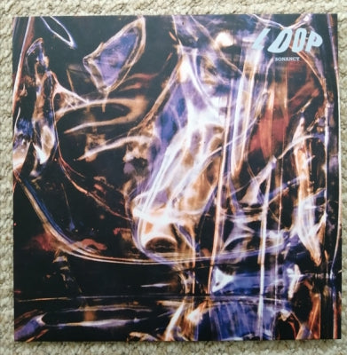 LOOP - Sonancy