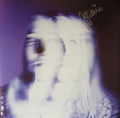 HATCHIE - Keepsake