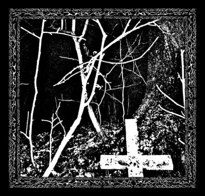 VRASëSINERëZVE - Demo III