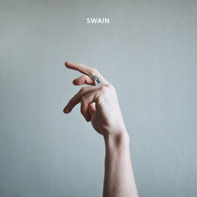SWAIN - Howl