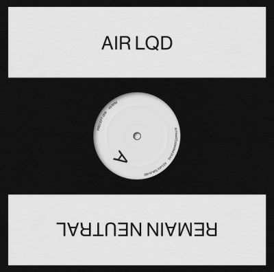 AIR LQD - Remain Neutral