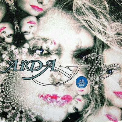 AIDA - Fly