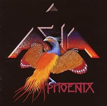 ASIA - Phoenix