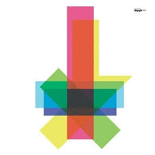 KTL - V