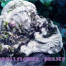 SKULLFLOWER - Purity