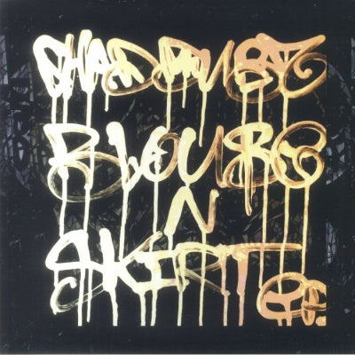 CHAD DUBZ - Blouse N Skirt EP