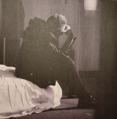GREG PUCIATO - Lowered