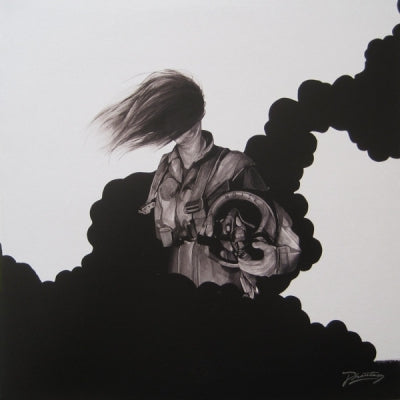 DANIEL AVERY - Water Jump EP