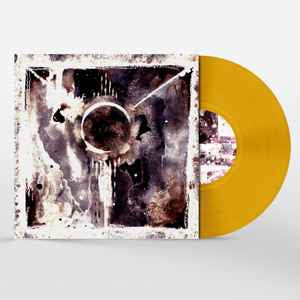 HESITATION WOUNDS - Awake For Everything
