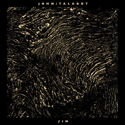 JOHN TALABOT - ƒIN