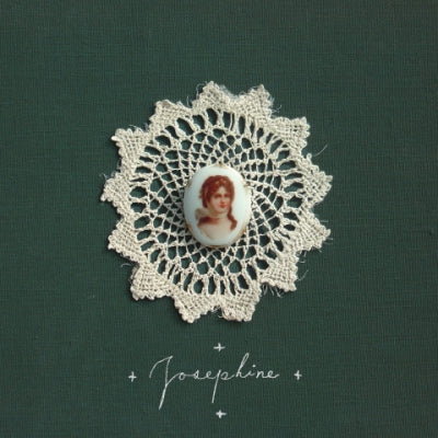 MAGNOLIA ELECTRIC CO. - Josephine