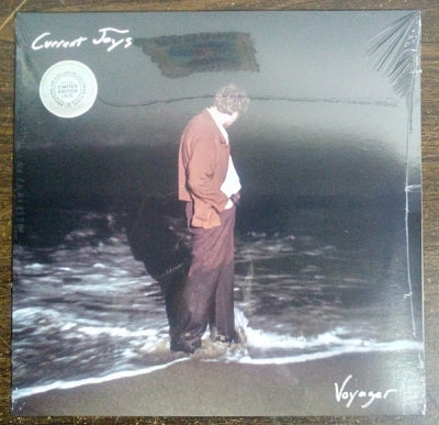 CURRENT JOYS - Voyager