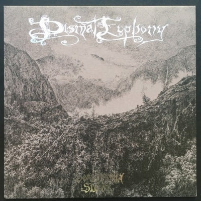DISMAL EUPHONY - Soria Moria Slott