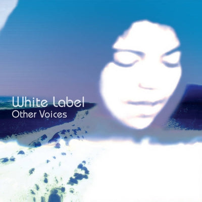 WHITE LABEL - Other Voices Featuring Paul Weller