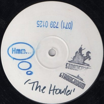 HMM... - The Howler / Piano Concerto No 1 In B Major
