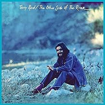 TERRY REID - The Other Side Of The River