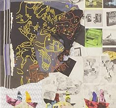 ANIMAL COLLECTIVE - Time Skiffs