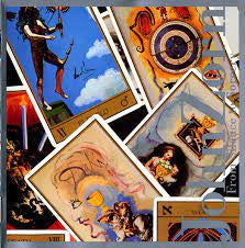 JOHN ZORN - From Silence To Sorcery
