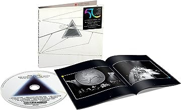 PINK FLOYD - The Dark Side Of The Moon (Live At Wembley 1974)
