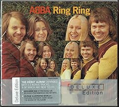 ABBA - Ring Ring