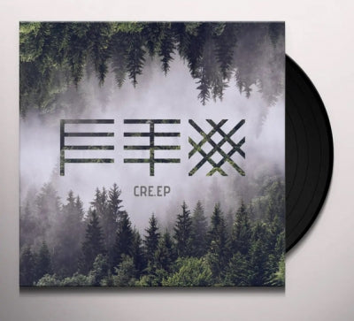 FENIX TX - Cre.Ep