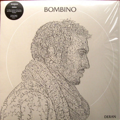 BOMBINO - Deran