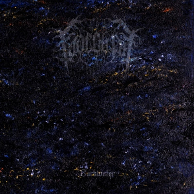 FUOCO FATUO - Backwater