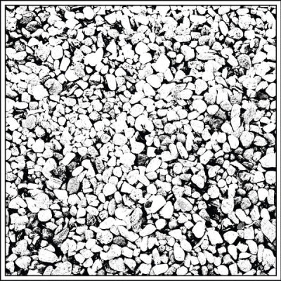 CLIPPING. - Face