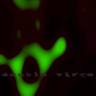 DOUBLE VIRGO - Eros In The Bunker