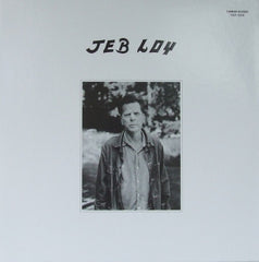 JEB LOY NICHOLS WITH COLD DIAMOND & MINK - Jeb Loy