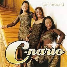C-NARIO - Turn Around
