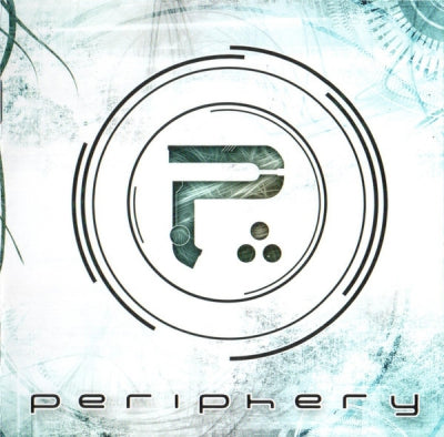 PERIPHERY - Periphery