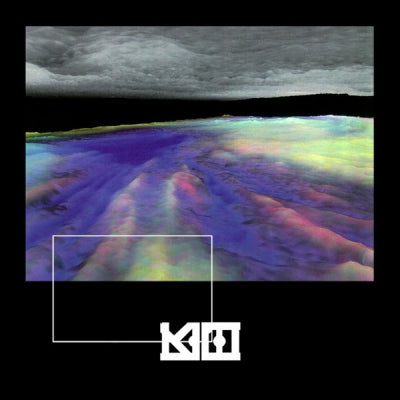 LEE GAMBLE - Koch