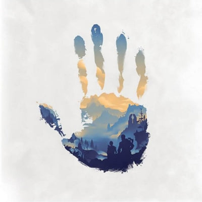 BEAR MCCREARY - God Of War