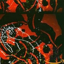 BRIAN ENO - Nerve Net
